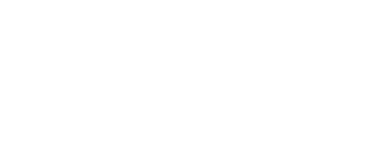 Revv Amps