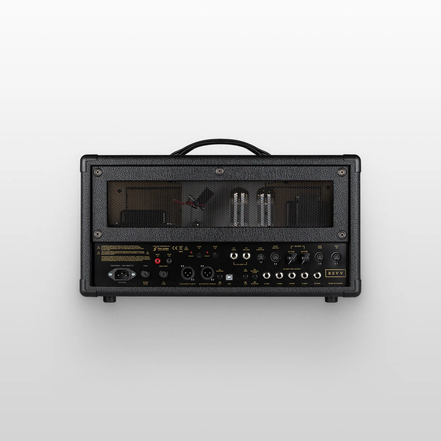 D40 - Image 3