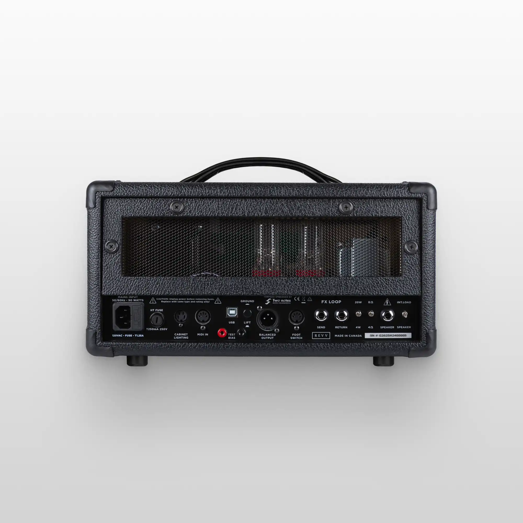 G25 - Image 2