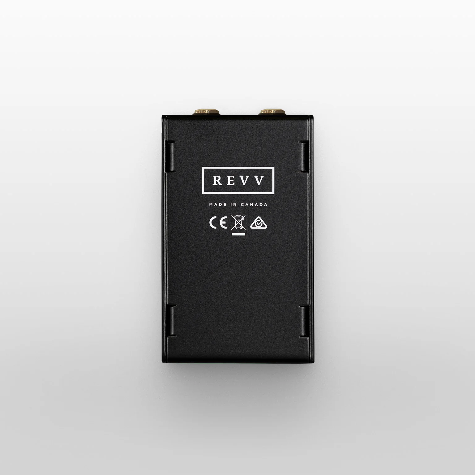 Tilt Boost Pedal - Image 3